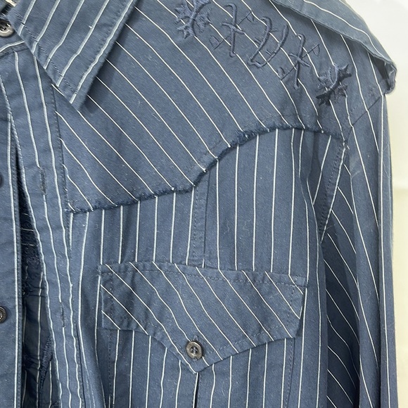 Monarchy. Med. - Picture 8 of 8